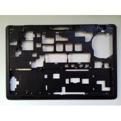 Bottomcase Dell Latitude E5550 (1TRJX)